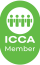 ICCA_Member_Colour_A.20230510.png